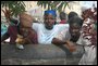 Ghana 124.JPG